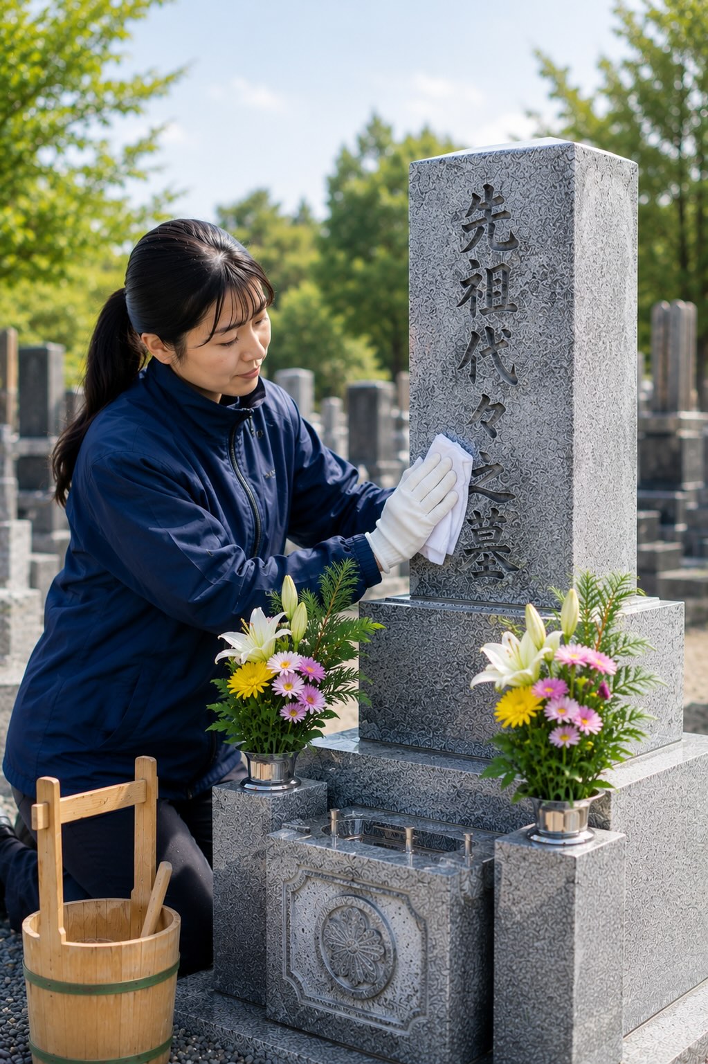 背景画像