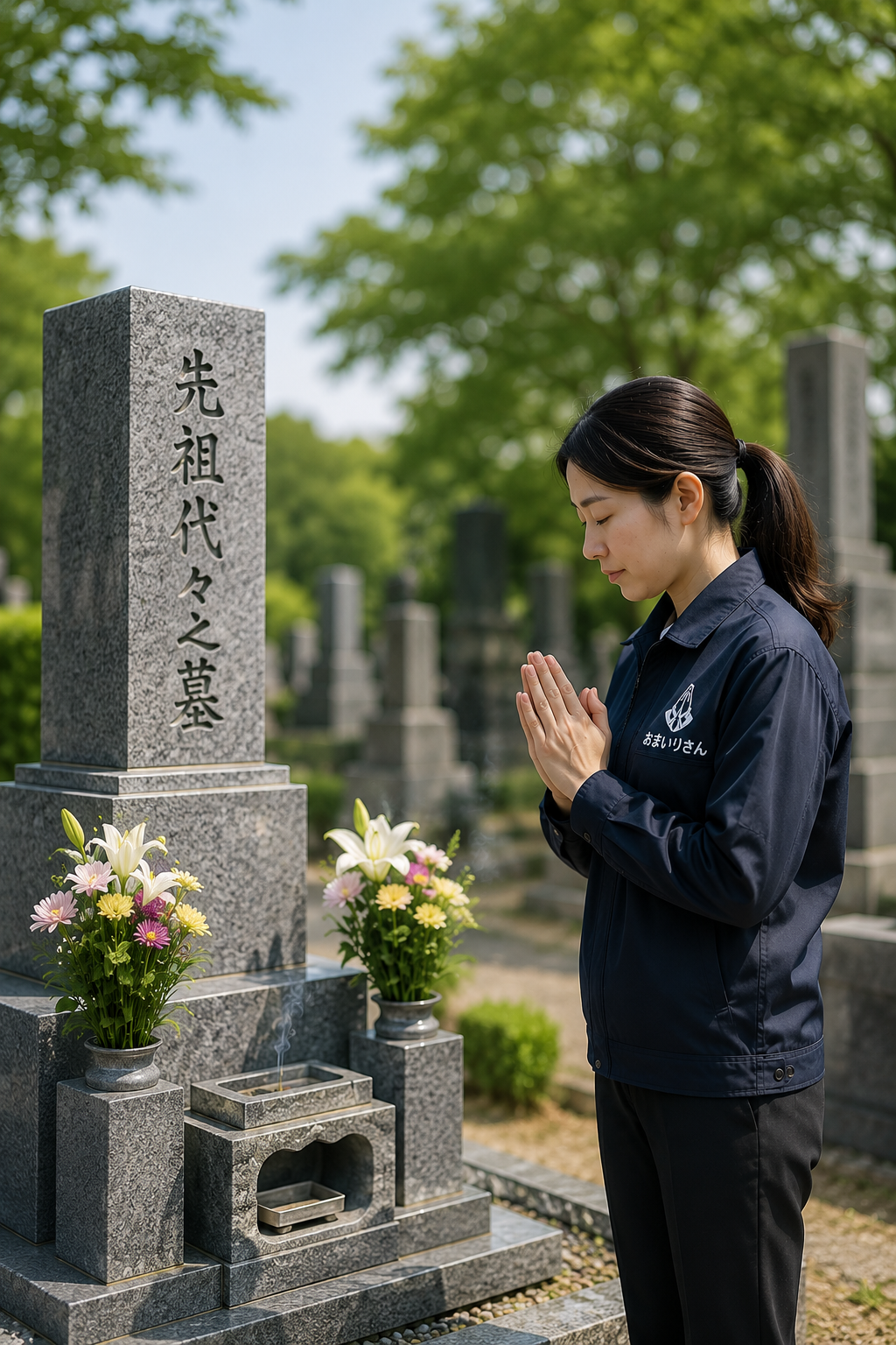 CTA画像